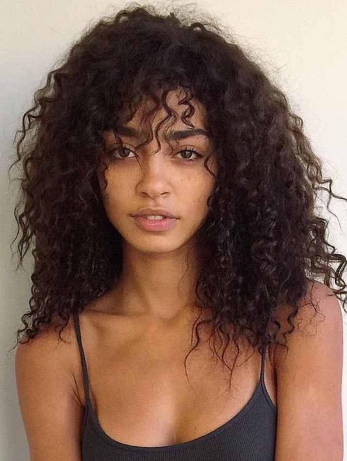 Alanna Arrington Photo