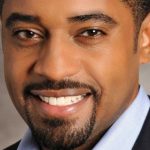 Andre Branch photo