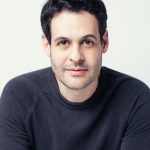 Andrew Leeds Photo