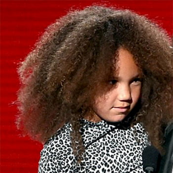 Annalise Bishop