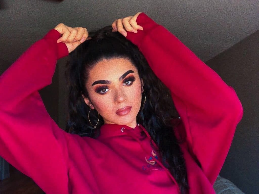 Photo of Antonio Garza