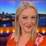 Ashley Korslien Photo
