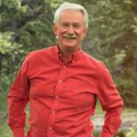 Bill Green Image