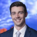Brandon Merano Photo