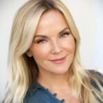 Brandy Ledford Photo.