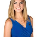 Bri Winkler