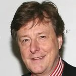 Brian Hargrove Image