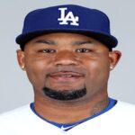 Carl Crawford Photo