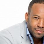 Carlos King Photo