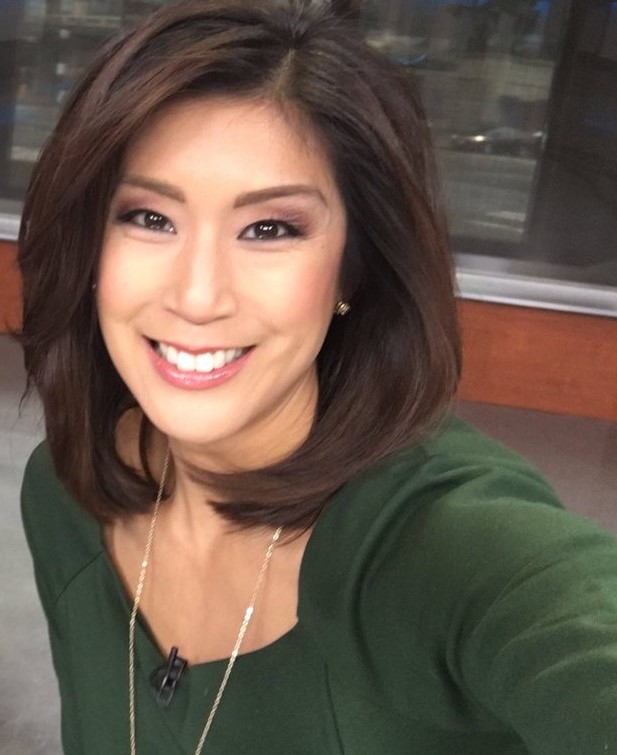 mimi jung king 5 net worth age bio wikipedia husband mimi jung king 5 net worth age bio wikipedia husband