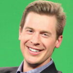 Chris Tomer- meteorologist for KDVR| FOX 31 News Denver & KWGN in Denver and CEO for Tomer Weather Solutions.