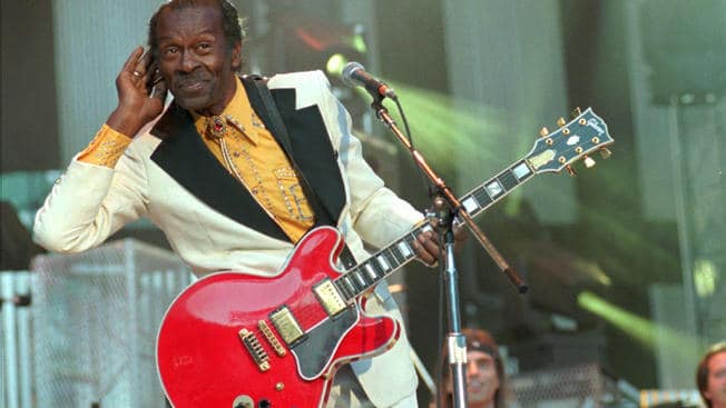 chuck-berry-biography-death-wife-children-net-worth-and-more