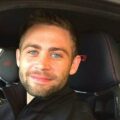 Cody Walker Photo