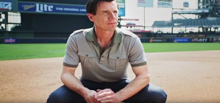 craig-counsell-bio-age-salary-wife-family-baseball-biography