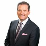 Craig Moeller Image