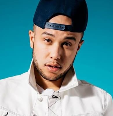 Who is Jax Jones and what is his net worth? – The US Sun