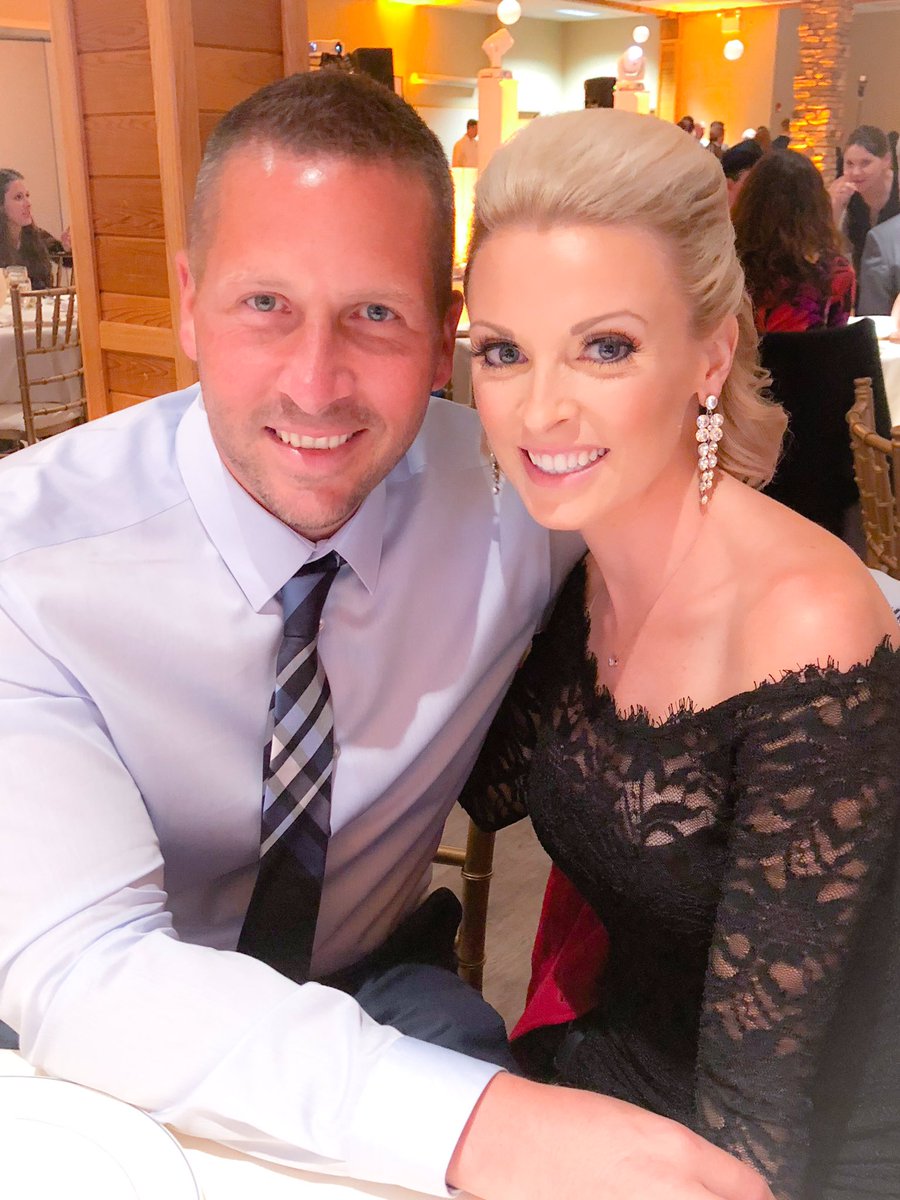 Sharla Mcbride Bio, Wiki, Age, Husband, Surgery, WNEP, WUSA And Salary.