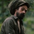 Damian Marley Photo.