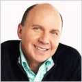 Dan Hughes Photo