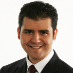 David romero Photo
