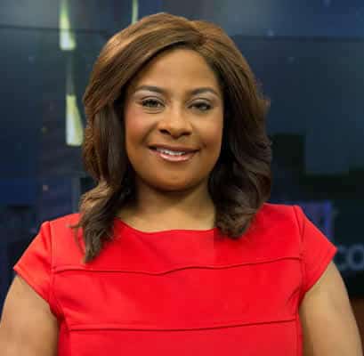 Domonique Benn Photo