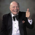 Don Rickles Photo