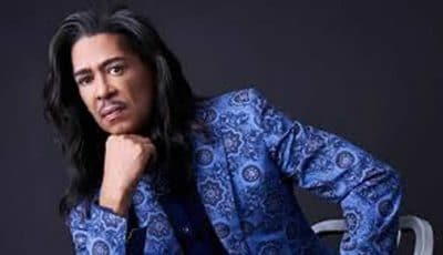 Elgin Charles Williams Bio, Age, Parents, Affair, Worth ...