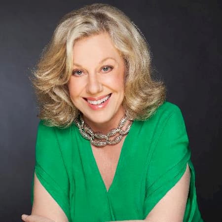 Erica jong net worth picture