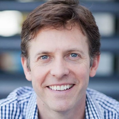 Erik Stolhanske Photo