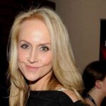 Erin Sutton Image