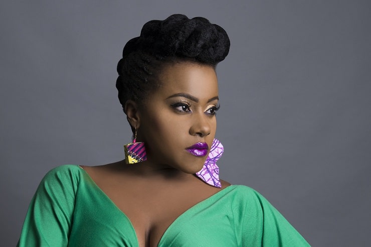 Etana Photo