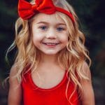 Everleigh Soutas