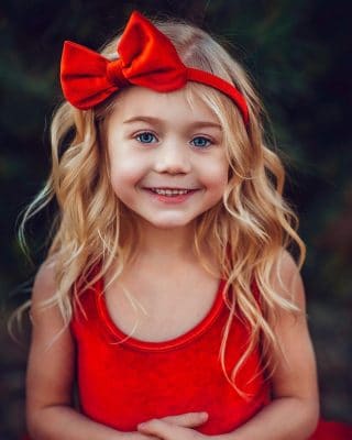 Everleigh Soutas