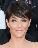 Florence Foresti