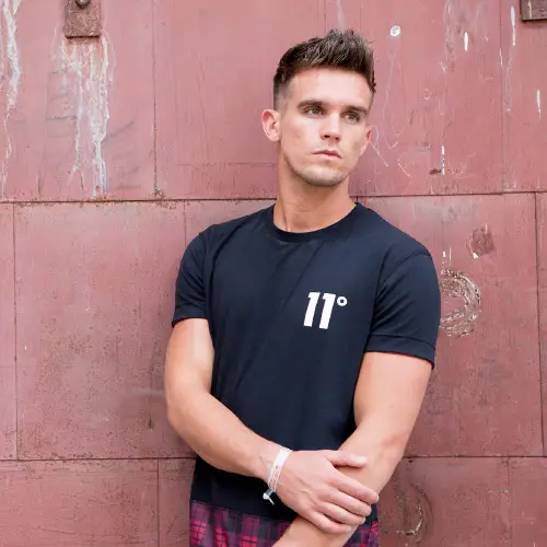 Gaz Beadle Image