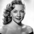 Gloria Grahame Photo