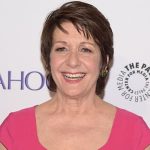 Ivonne Coll Photo