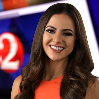 Jaclyn DeAugustino Image