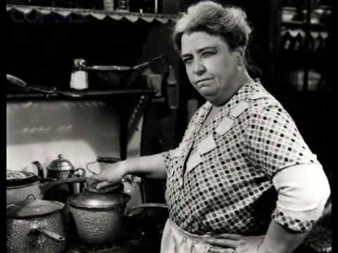 Photo of Jane Darwell