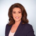 Jane McDonald Photo