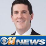 Jeff Jamison Photo