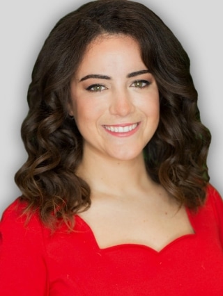 Jennifer Collins Bio Wiki Age Height Husband Education Abc News 4 Net Worth And Wciv Jennifer Collins Bio Wiki Age Height Husband Education Abc News 4 Net Worth And Wciv