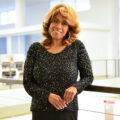 Jennifer Holliday Photo