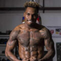 Jermall Charlo Photo