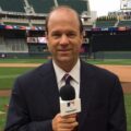 Jim Duquette Photo