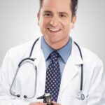 Dr.Jim Sears Photo