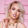 Jorgie Porter Photo