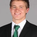 Justin Herbert photo