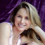 Karen Witter Photo