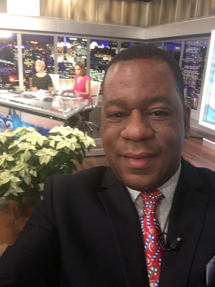 Ron Smiley Bio, Wiki, Age, Height, Weight Loss, Wife, KDKA, Salary, and